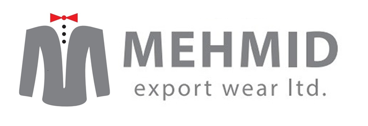 Mehmid Export Wear Ltd.